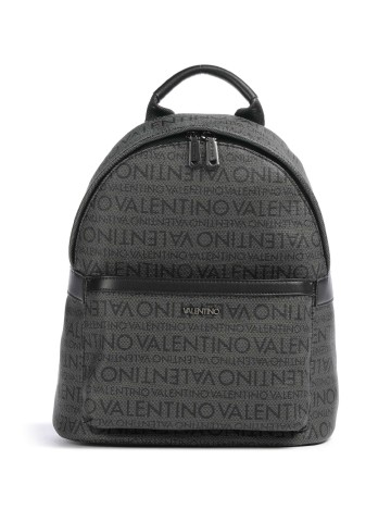 Rucsac Mario Valentino, gri