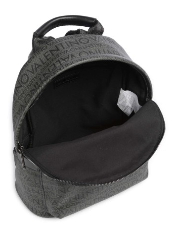 Rucsac Mario Valentino, gri