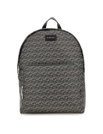 Rucsac Guess, gri