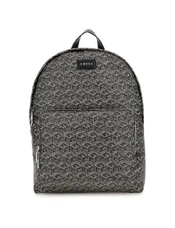 Rucsac Guess, gri