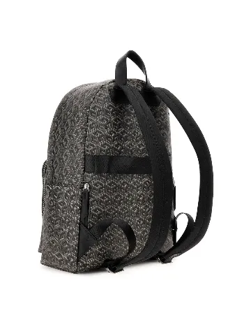 Rucsac Guess, gri