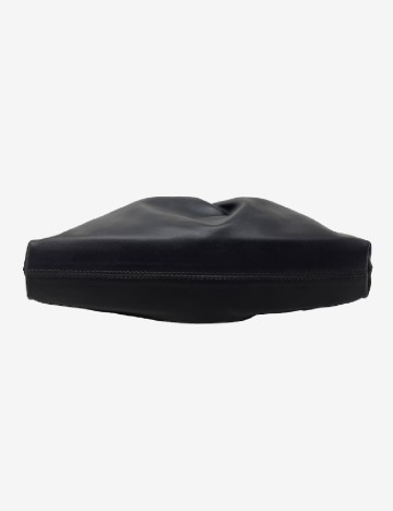 Geanta Chicca Borse, negru