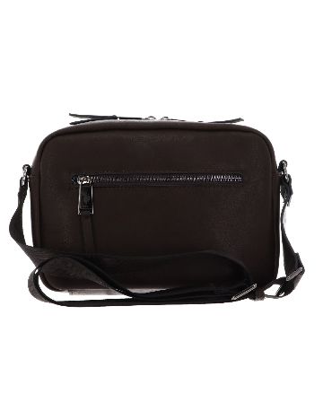 Geanta U.S Polo Assn., maro