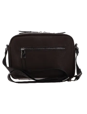 Geanta U.S Polo Assn., maro
