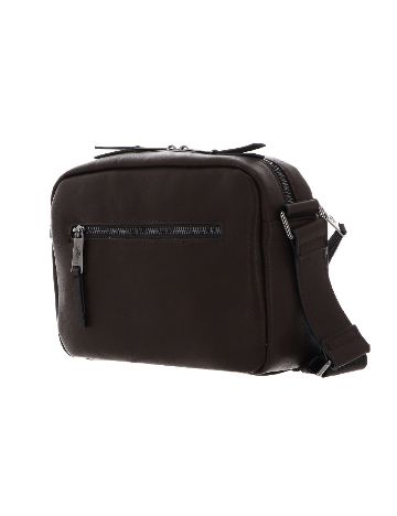 Geanta U.S Polo Assn., maro