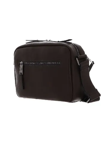 Geanta U.S Polo Assn., maro