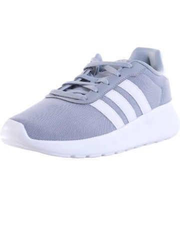 Adidasi Adidas, gri