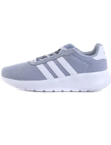 Adidasi Adidas, gri