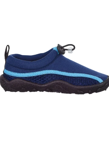 Papuci de plaja Sterntaler, bleumarin