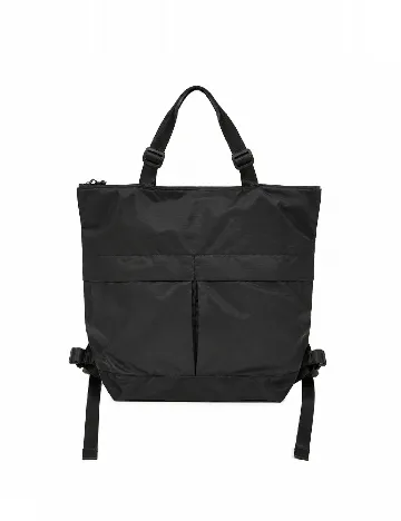 Geanta, negru