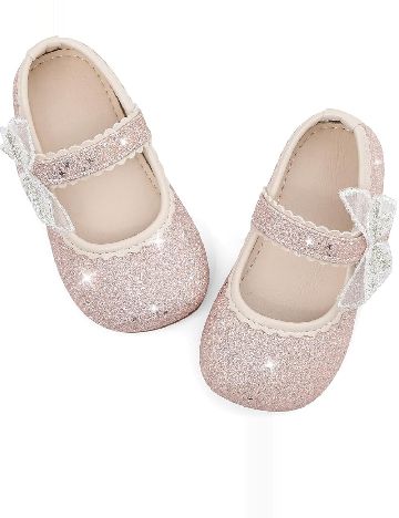 Pantofi, roz