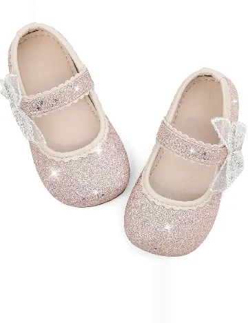 Pantofi, roz