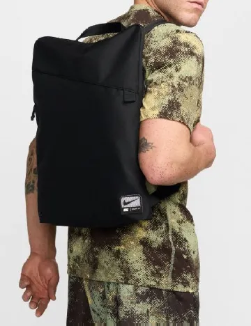 Rucsac Nike, negru