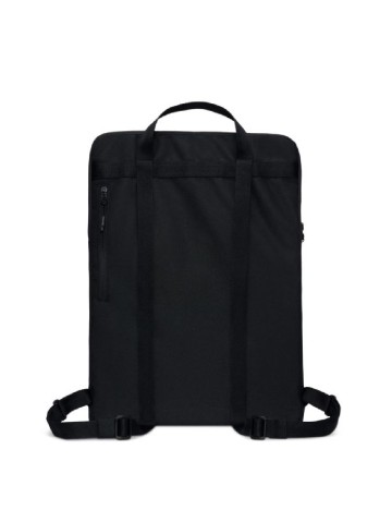 Rucsac Nike, negru