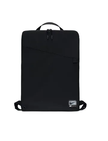Rucsac Nike, negru