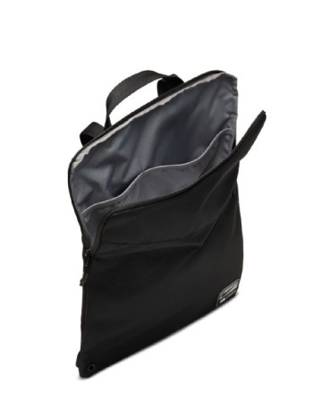 Rucsac Nike, negru