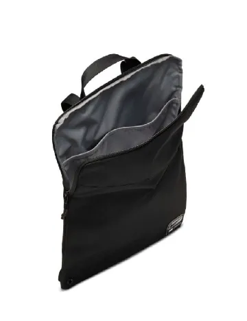 Rucsac Nike, negru