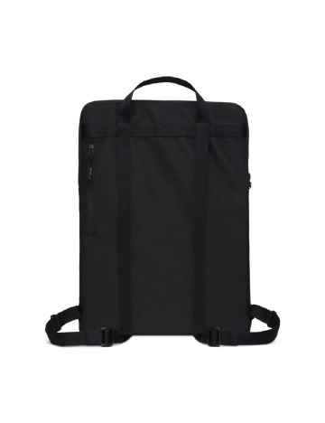 Rucsac Nike, negru