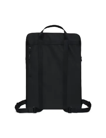 Rucsac Nike, negru