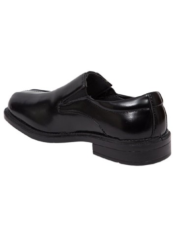 Pantofi Deer Stags, negru