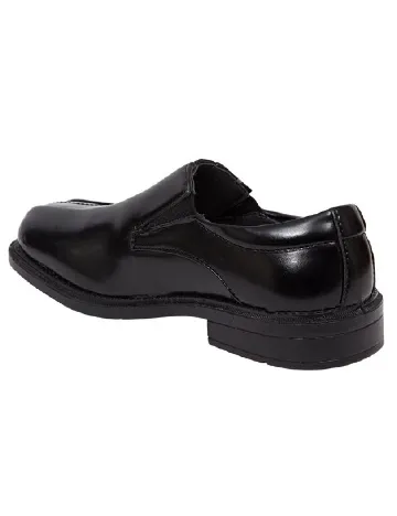 Pantofi Deer Stags, negru