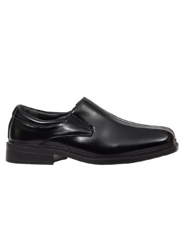 Pantofi Deer Stags, negru