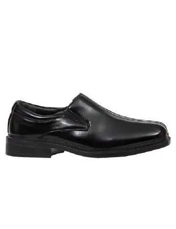 Pantofi Deer Stags, negru
