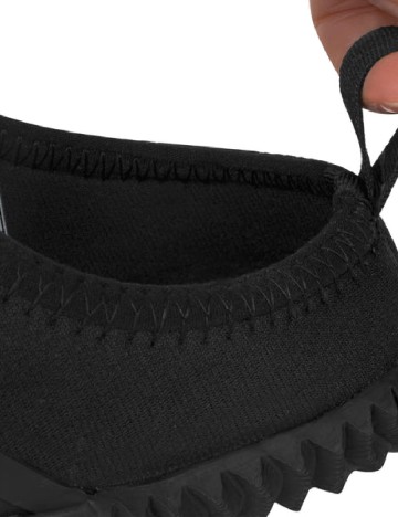 Saboti Lakeland Active, negru