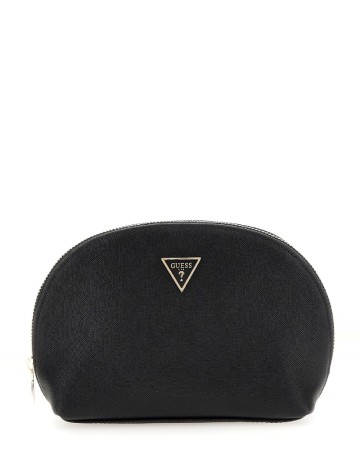 Portfard Guess, negru