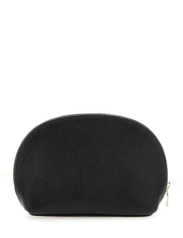 Portfard Guess, negru