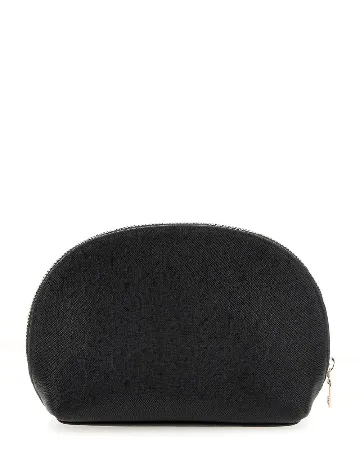 Portfard Guess, negru