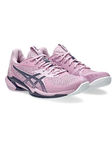 Adidasi Asics, roz