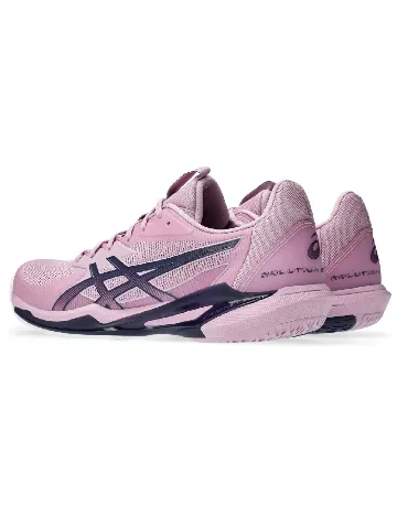 Adidasi Asics, roz