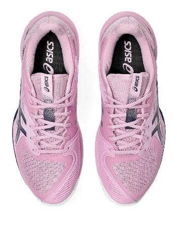 Adidasi Asics, roz