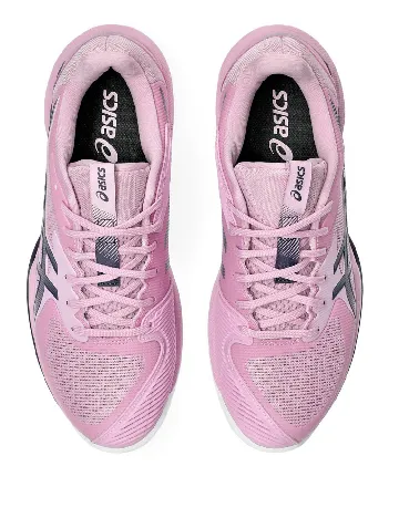 Adidasi Asics, roz
