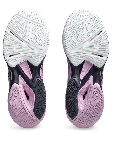 Adidasi Asics, roz