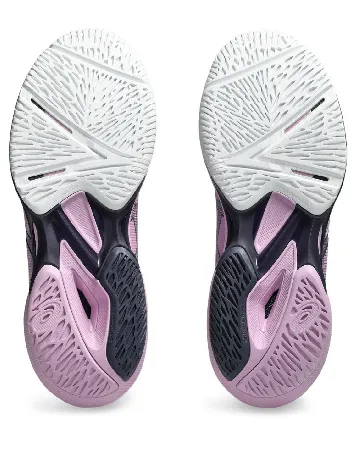 Adidasi Asics, roz