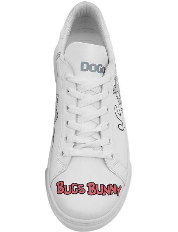 Adidasi Dogo Shoes, mov
