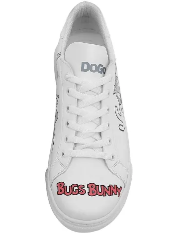 Adidasi Dogo Shoes, mov