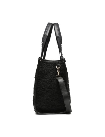 Geanta Mario Valentino, negru