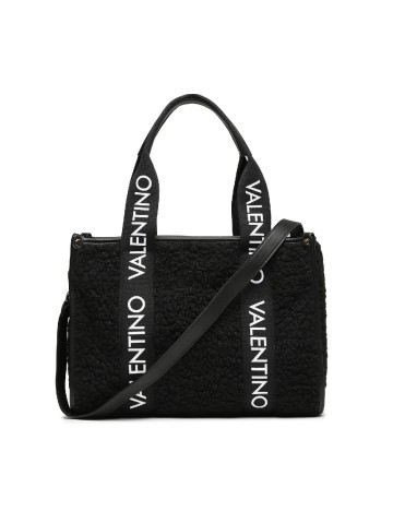Geanta Mario Valentino, negru
