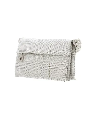 Geanta Mandarina Duck, gri