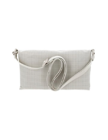 Geanta Mandarina Duck, gri