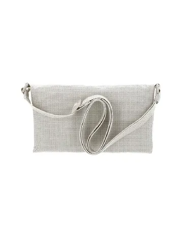 Geanta Mandarina Duck, gri