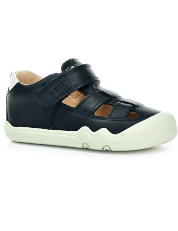 Sandale GEOX, bleumarin