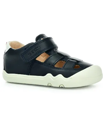 Sandale GEOX, bleumarin