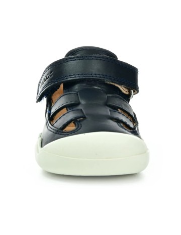 Sandale GEOX, bleumarin
