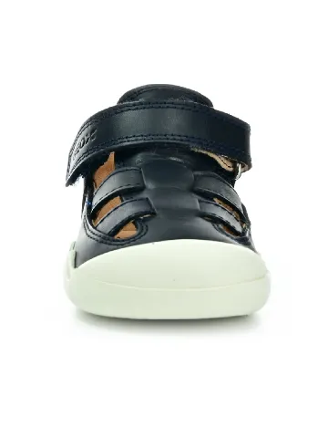 Sandale GEOX, bleumarin