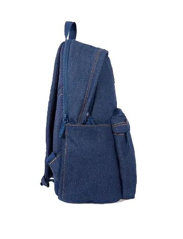 Rucsac Levi S, bleumarin