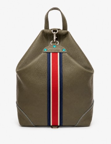 Rucsac Gabs, verde